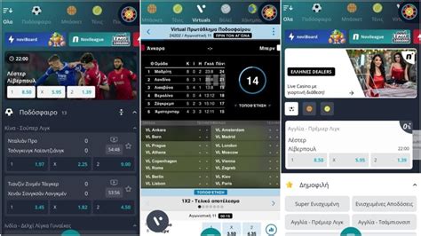 novibet download|Novibet Mobile App ᐉ Download Novibet apk .